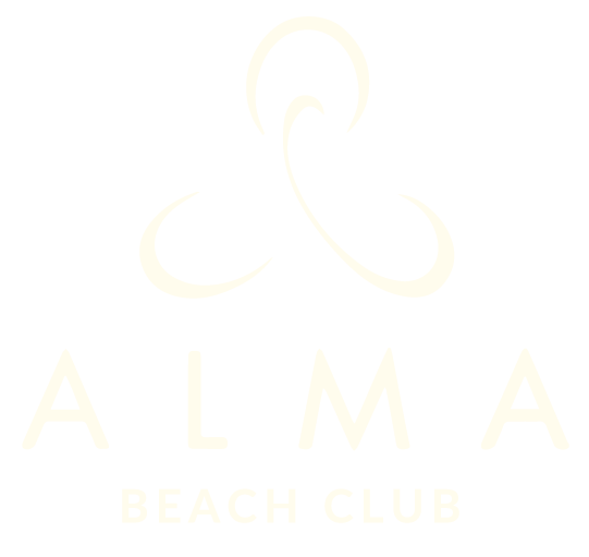 club alma mojacar